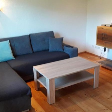 Ferienwohnung Appesbacher Saint Wolfgang 外观 照片